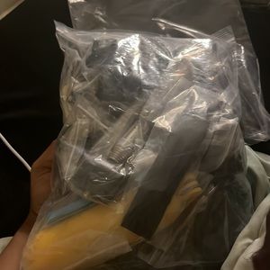 Brand New go pro Hero4